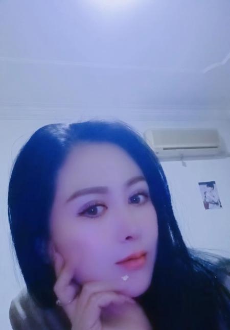 塘沽熟女兼职