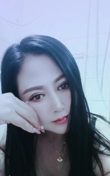 塘沽熟女兼职