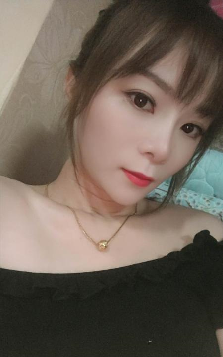 罗湖红牌小鱼