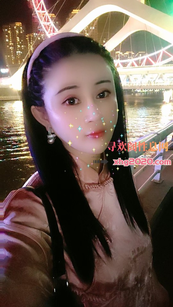 非常nice小姐姐