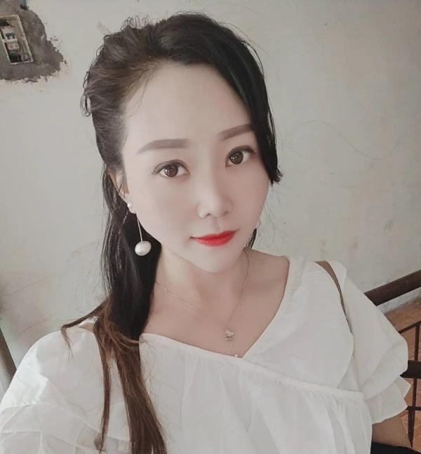 丰台韵味大屁股少妇