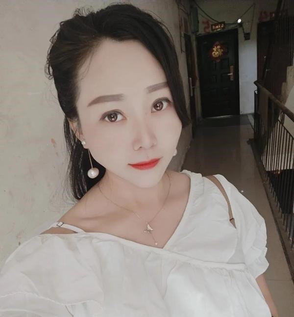 丰台韵味大屁股少妇