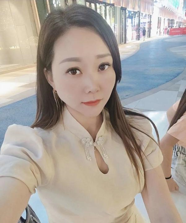 丰台韵味大屁股少妇