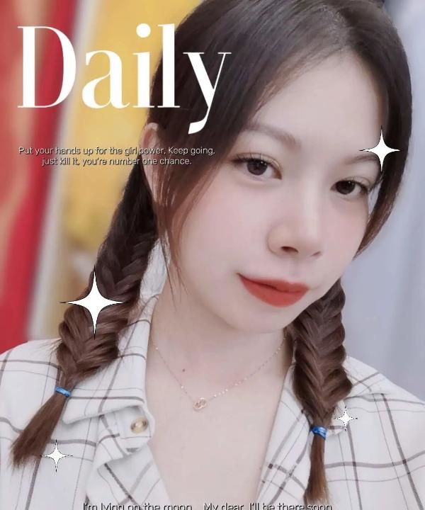江北服务口碑不错
