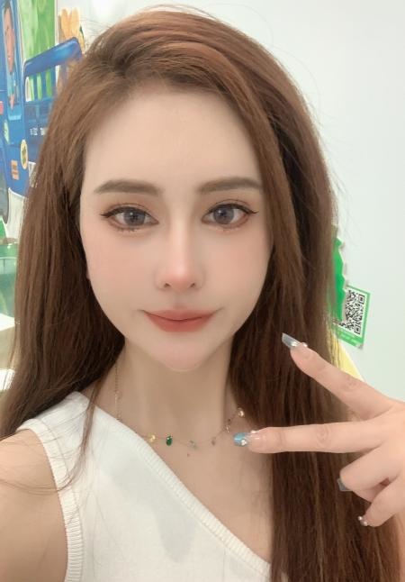 济宁颜值多多