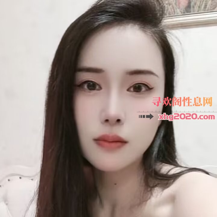 合肥美女