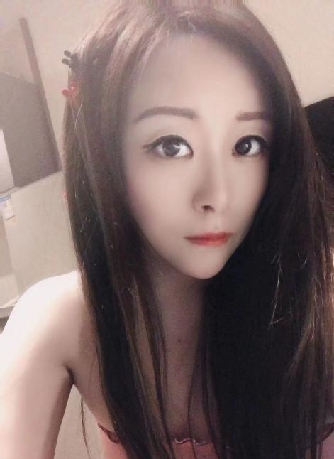 马家堡新下水