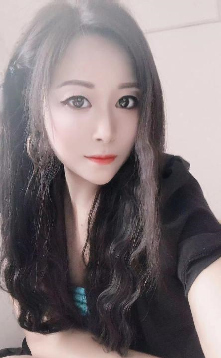 马家堡新下水
