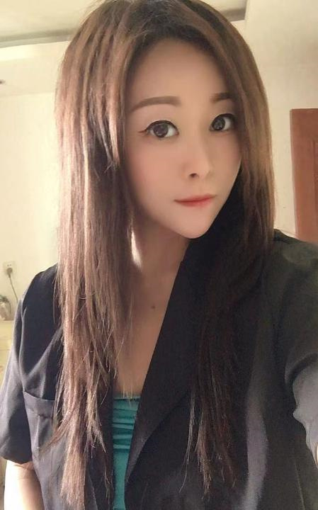 马家堡新下水