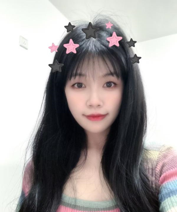 广州海珠草莓