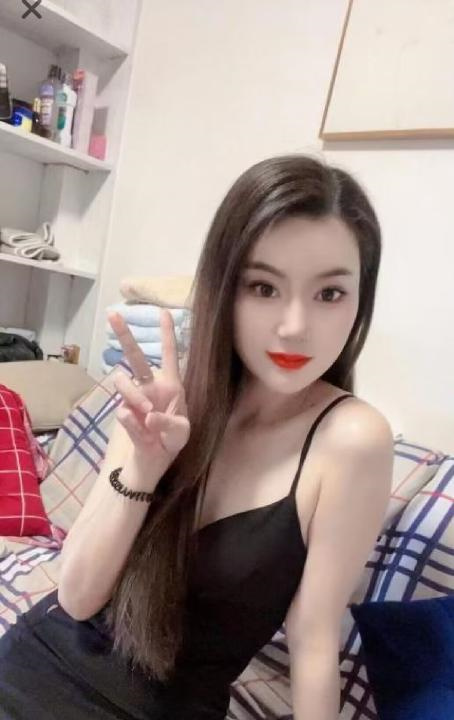 小小少妇