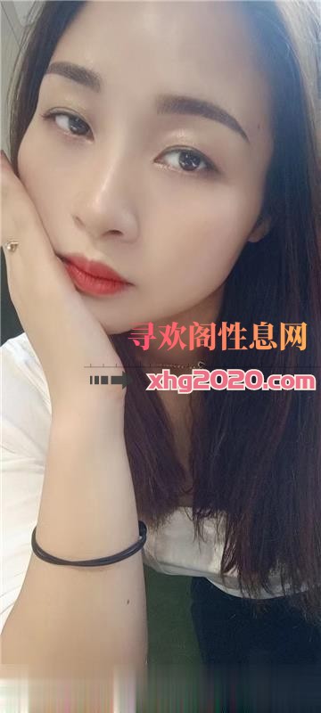 云南小妹，服务好