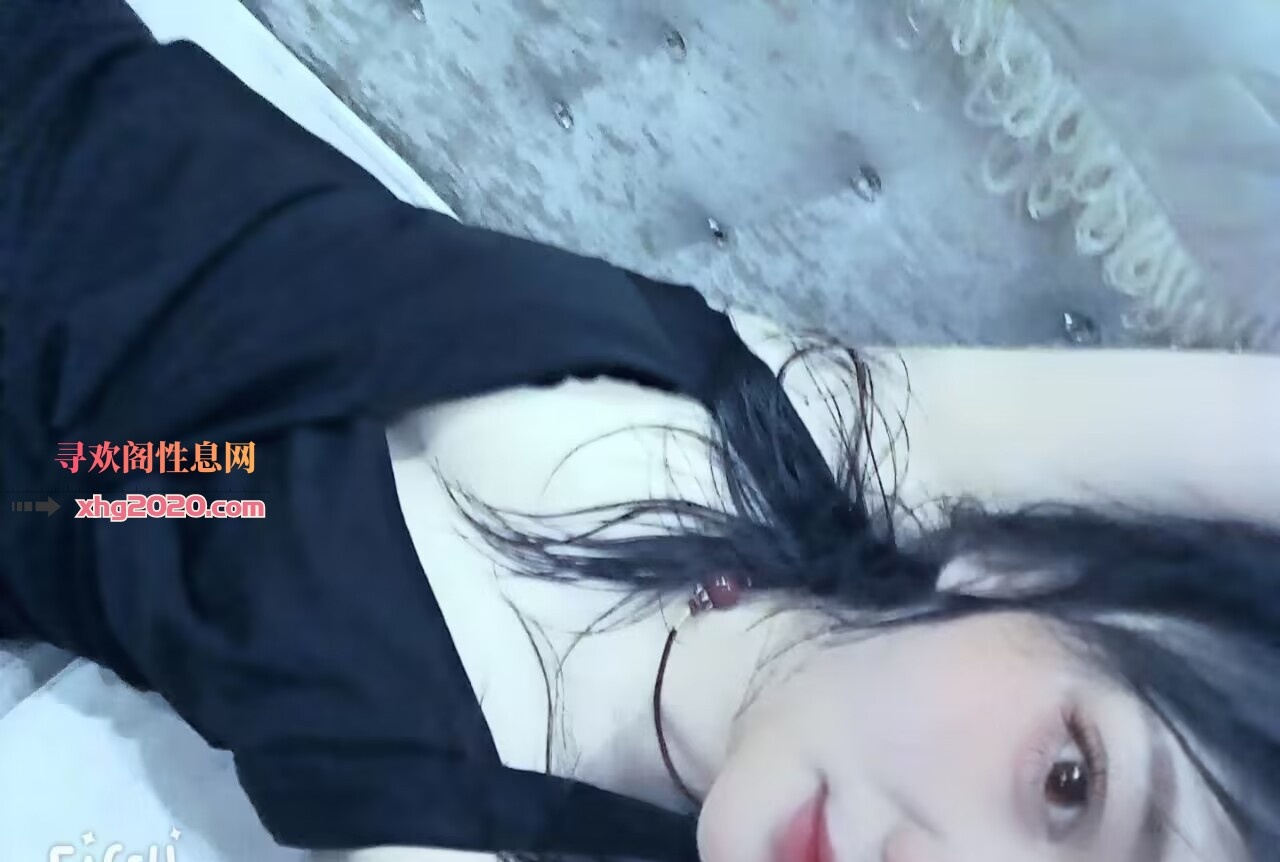 长沙射香夫人