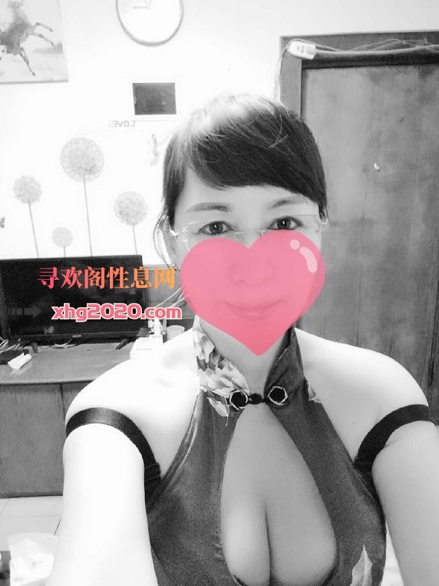 青岛市北区熟女
