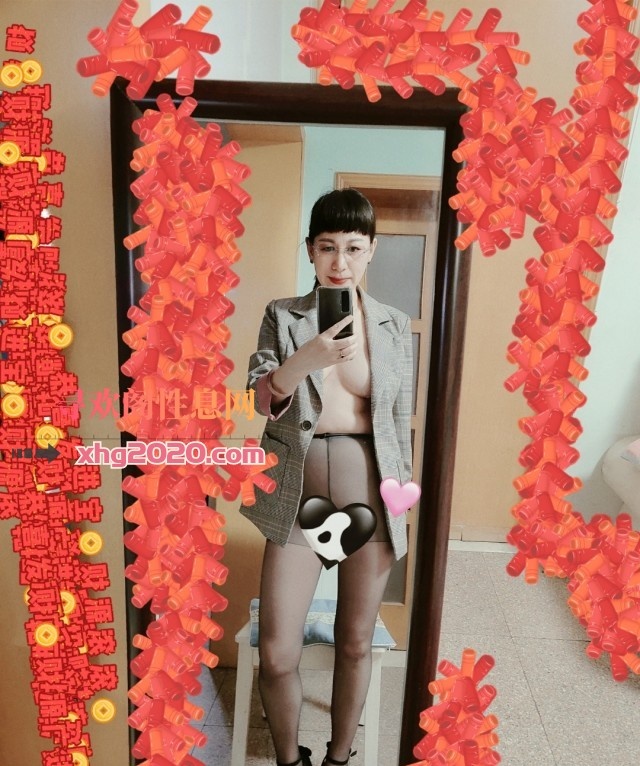 青岛市北区熟女