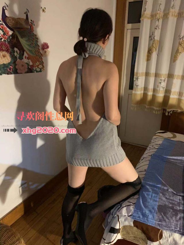 青岛市北区熟女