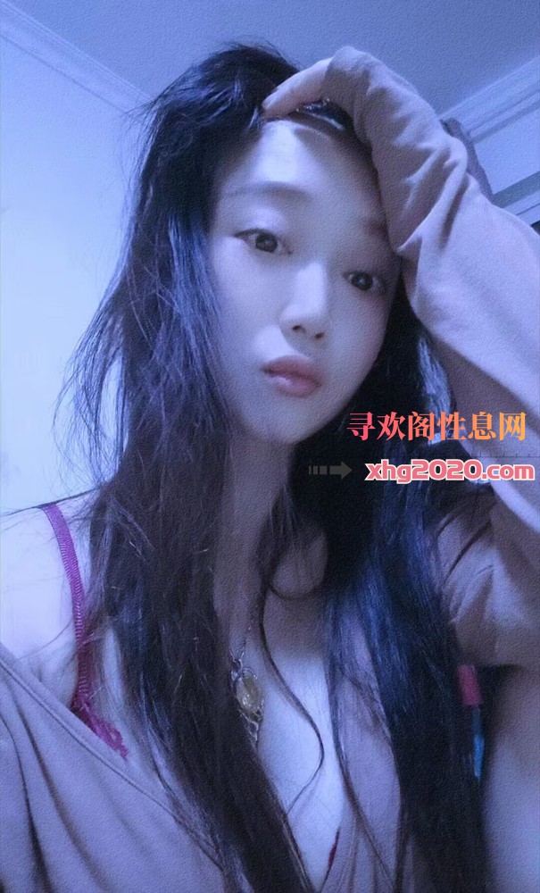 五塘妹妹