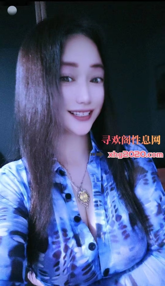 五塘妹妹