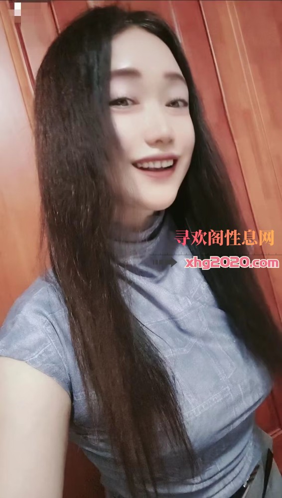 五塘妹妹