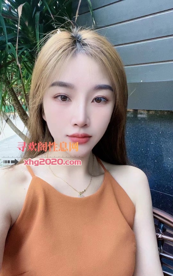 西山川妹子