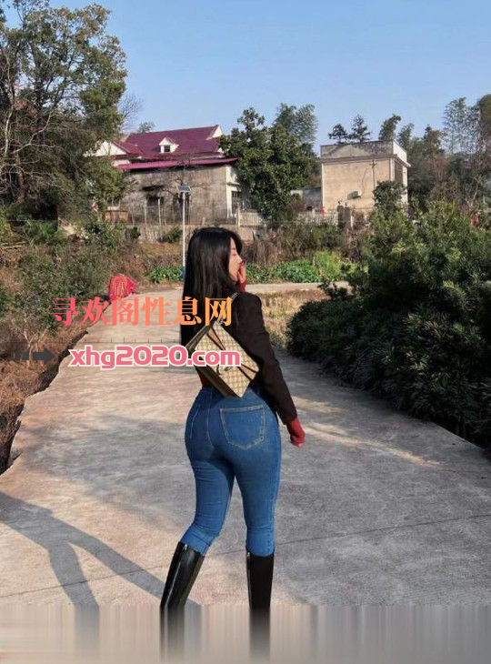 吴中经济实惠楼凤