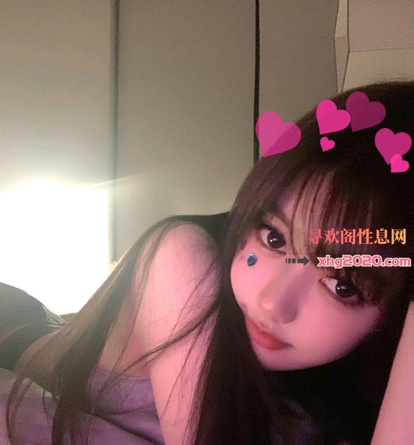合肥美女