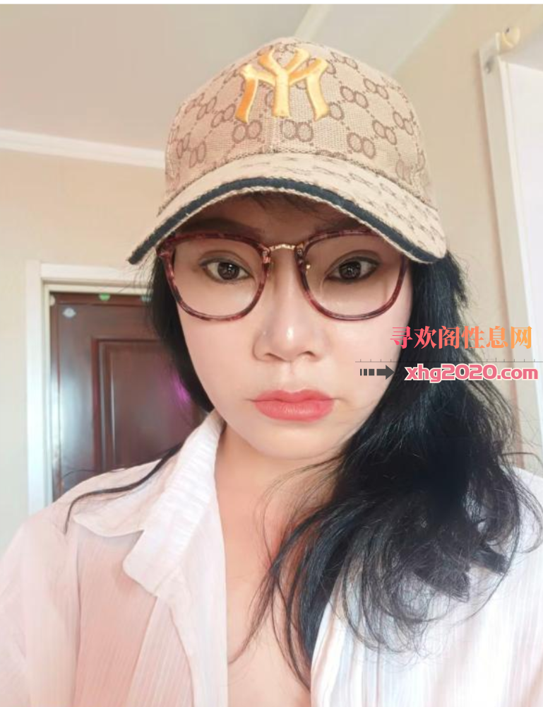 活好熟女