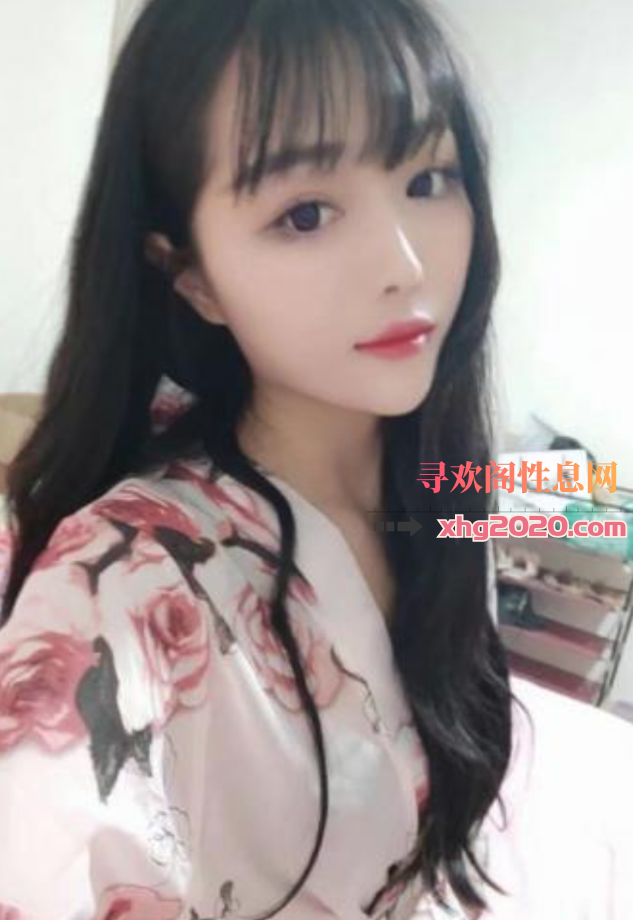 吴江 漂亮妹子