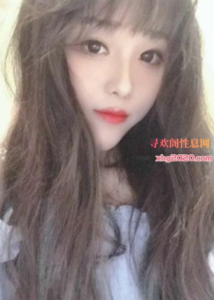 吴江 漂亮妹子