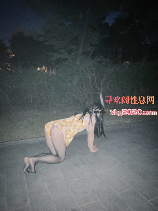 南京伪娘甜甜