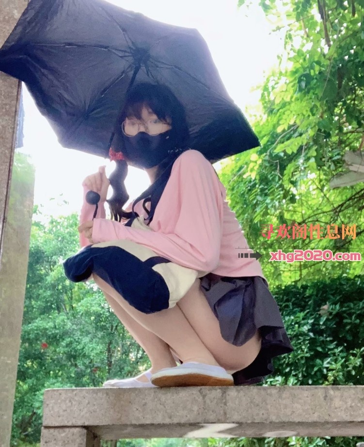 南京伪娘甜甜