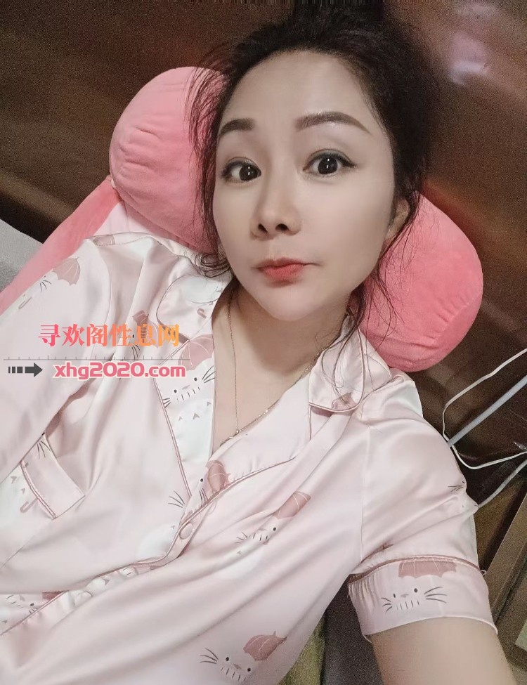 大奶涵涵三刷体验