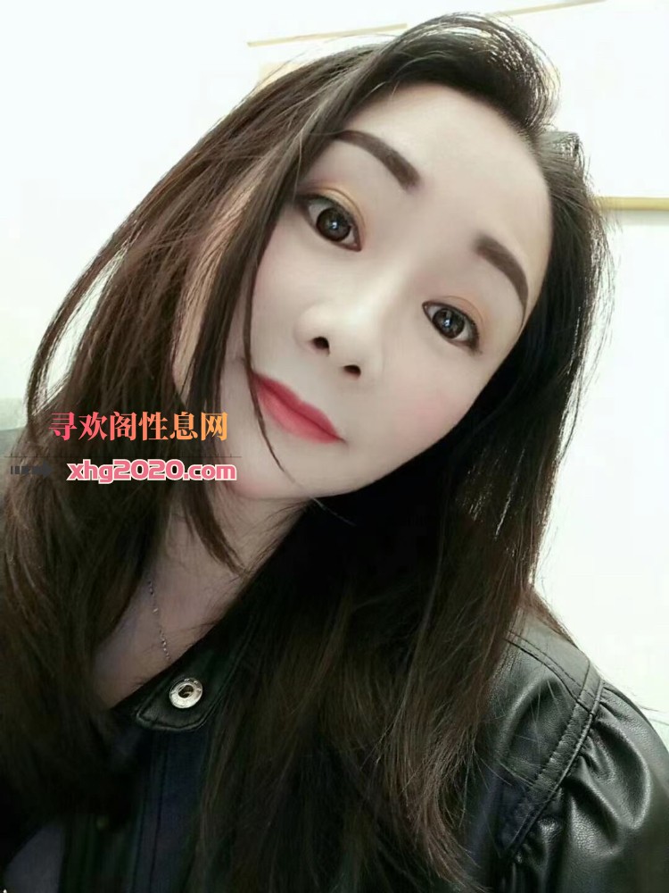 大奶涵涵三刷体验