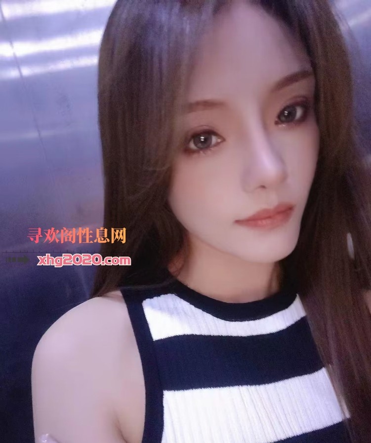 宝山极品妹子