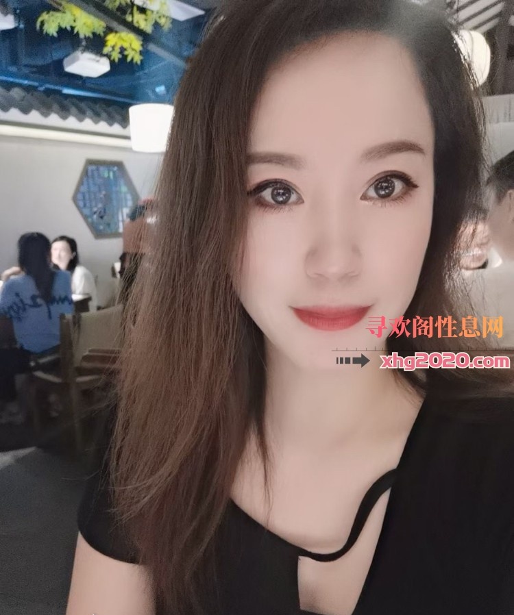罗湖甜美少妇宛