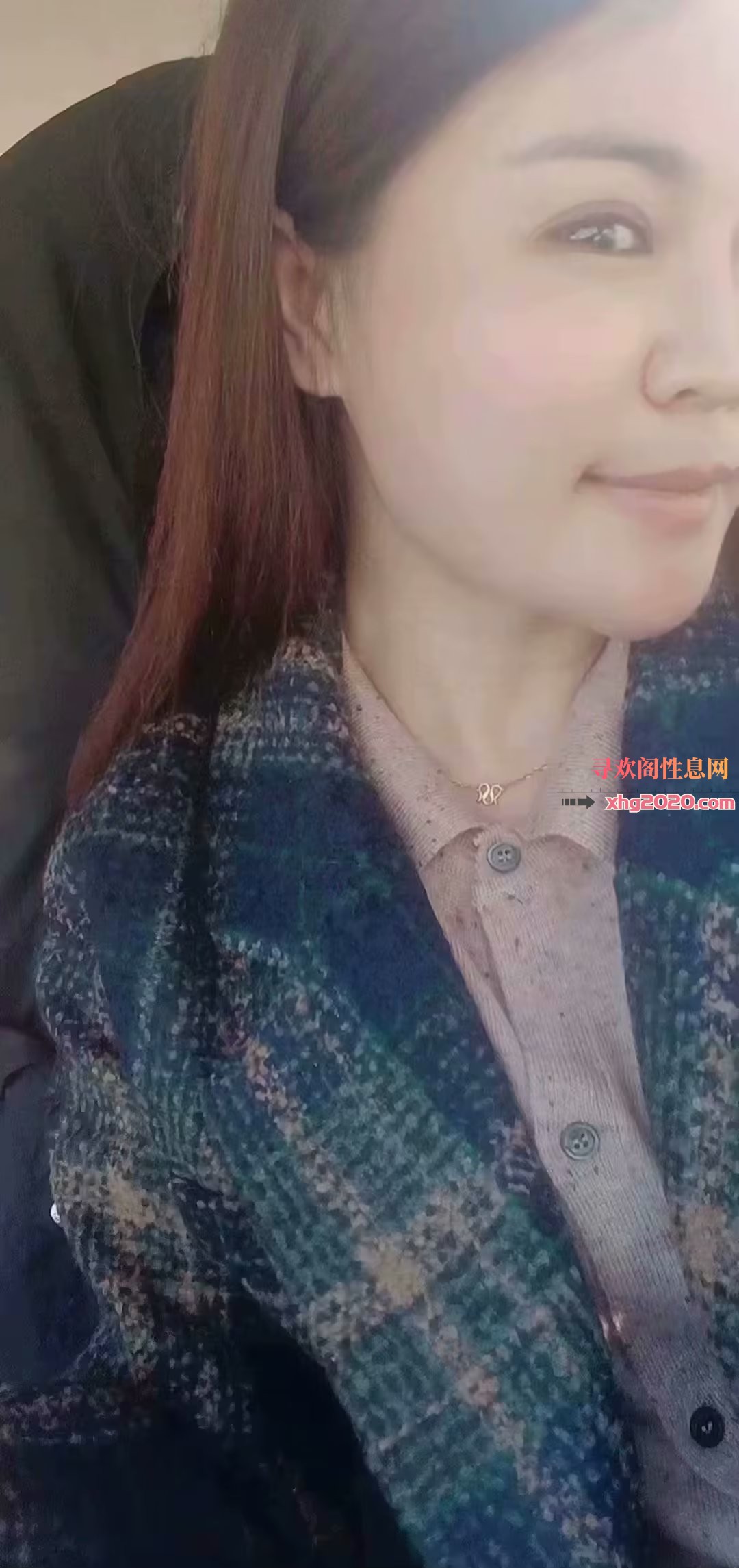 喷水无敌小骚货