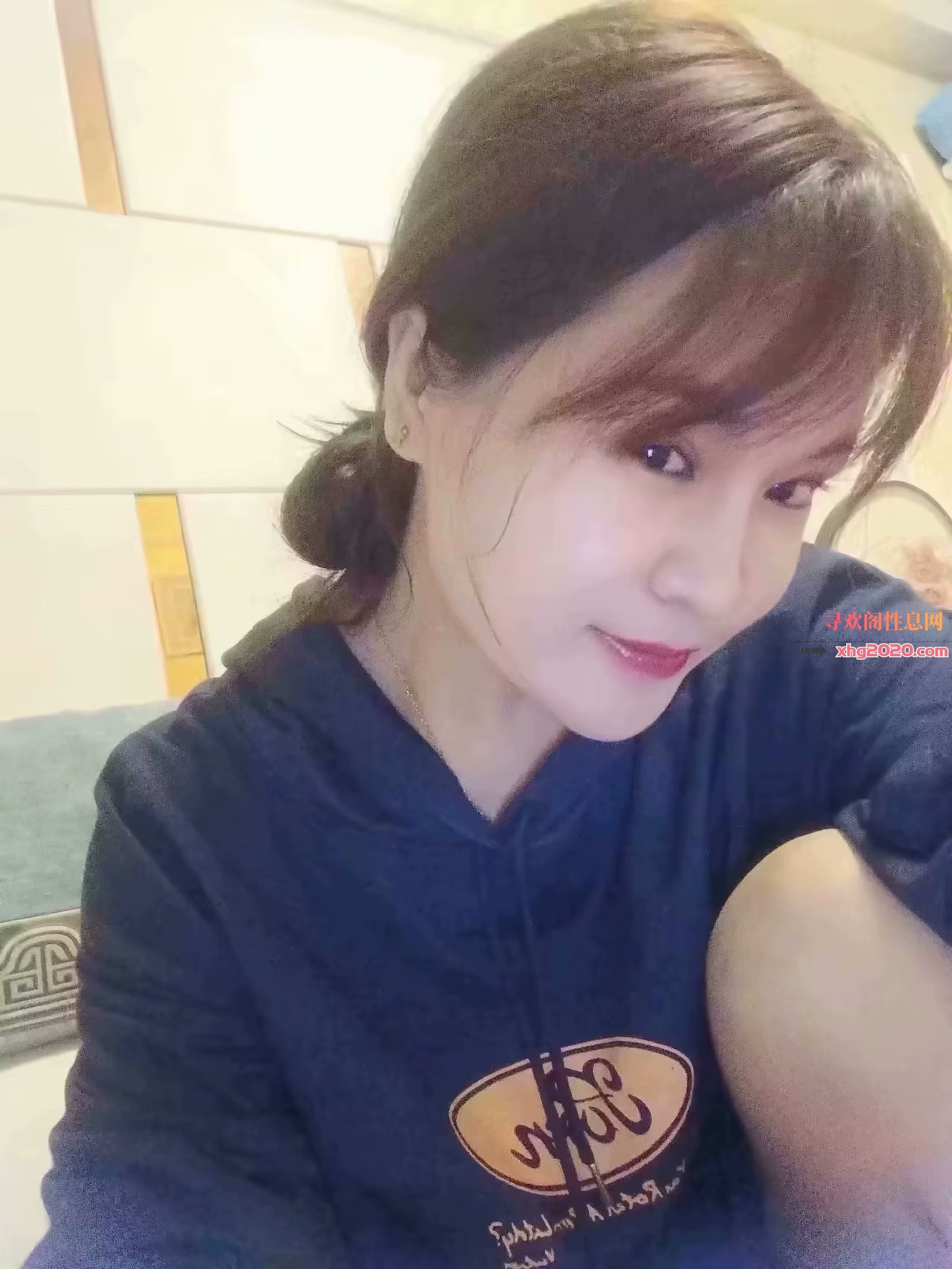 喷水无敌小骚货