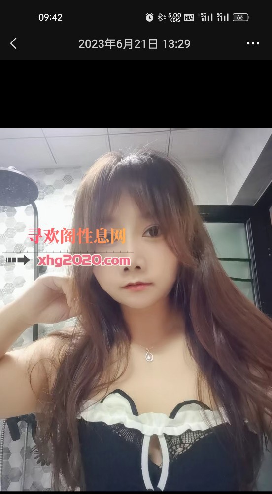 南阳少妇兼职微微