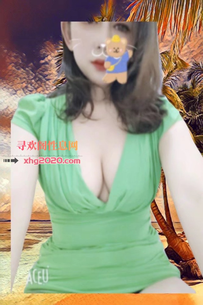 成都少妇