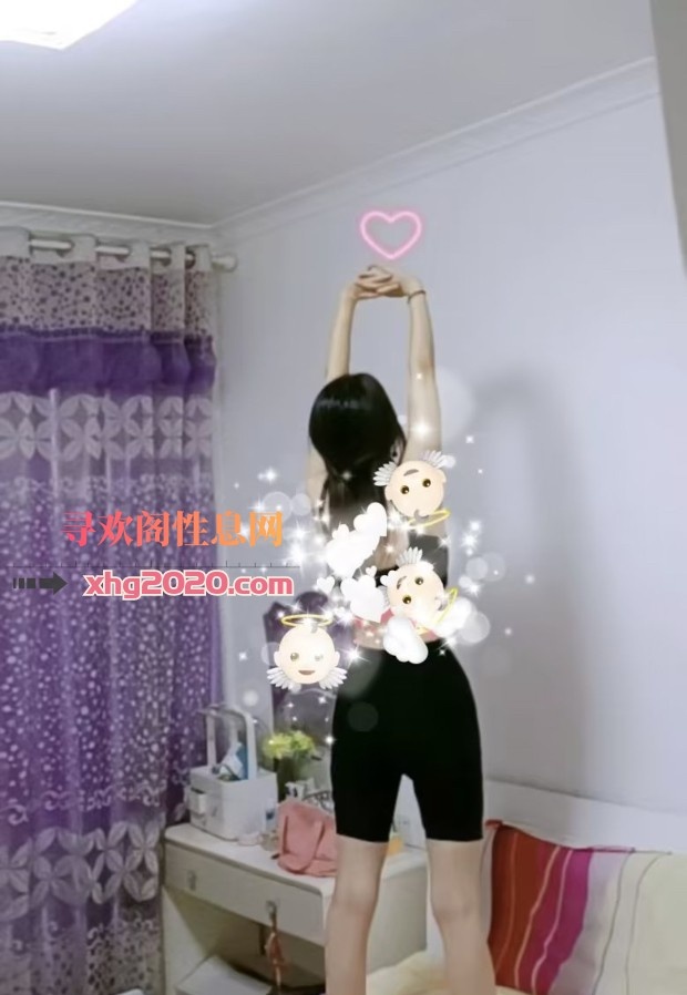成都少妇