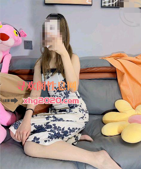 淮北嫩妹子