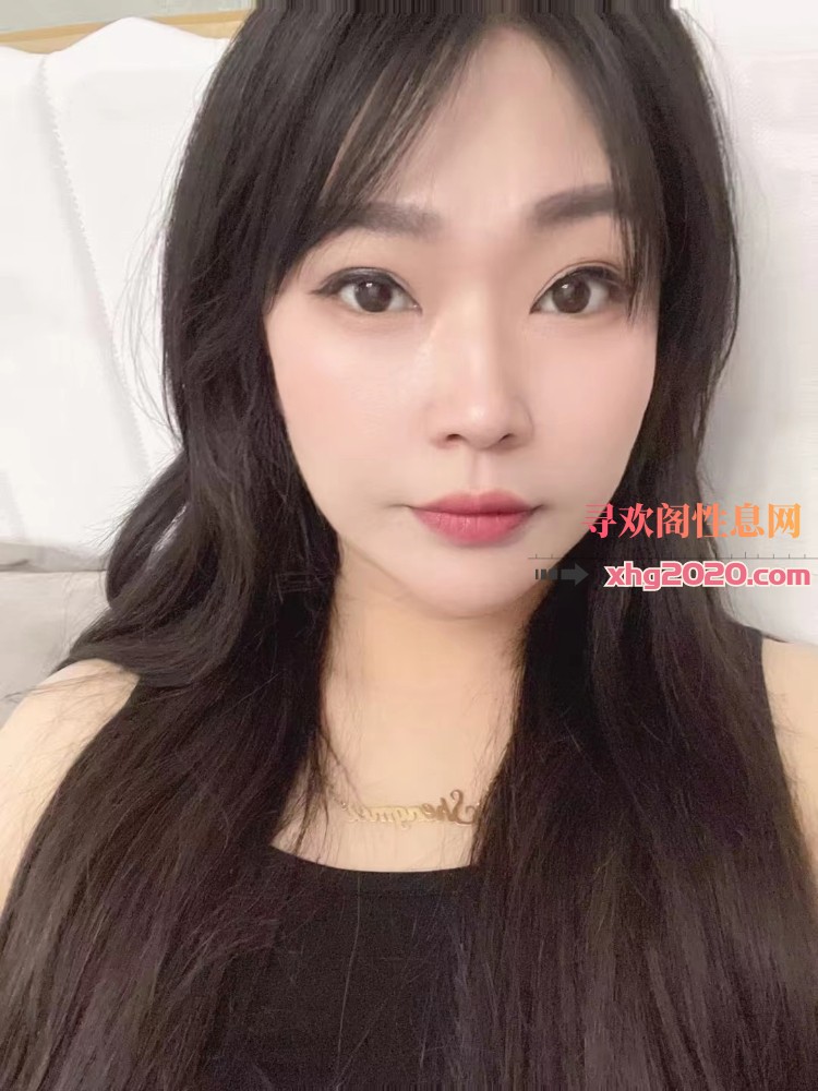 苏州吴中东北妹子