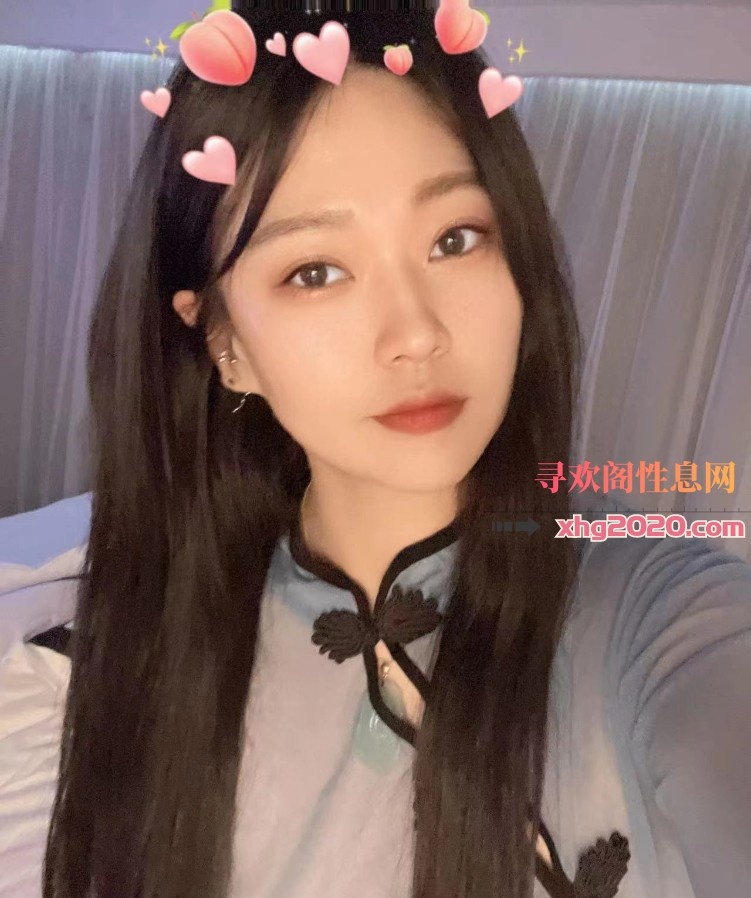 苏州吴中东北妹子