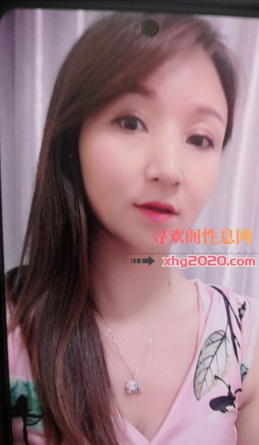 大奶少妇