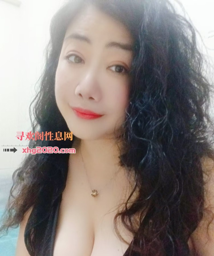 熟少妇甜甜