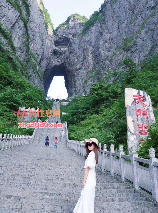 莆田大奶美女