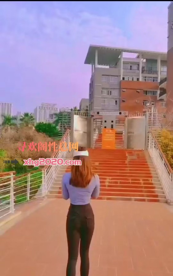 莆田大奶美女