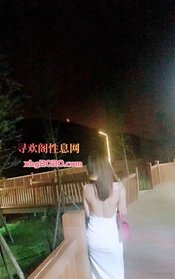 莆田大奶美女