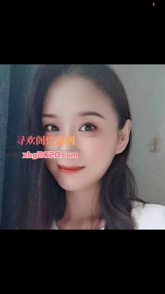重庆南坪妹