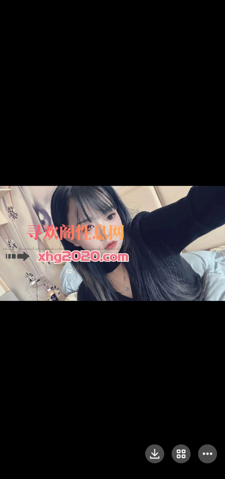 温州市区鹿城附近很实惠